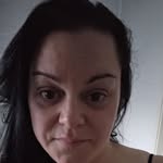 Kim Pitcher - @kimpitcher1982 - Instagram