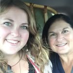Kim Pitcher - @kim_a_pitcher - Instagram