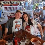 Kim Pitcher - @kayjaykay3 - Instagram