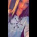 Kimberly Pitcher - Facebook