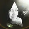 kimpitcher863 - @kimpitcher863 - TikTok