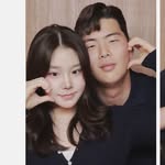 투수김상진 - @pitcher._.kim - Instagram
