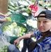 Piter Kim - Facebook