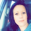 Kim Pitkin997 - @kimpitkin997 - TikTok