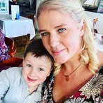 Kim Pitkin - Facebook