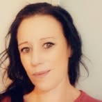 Kim Pitkin - Facebook