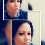 Kim Pitkin - @kim.pitkin.79 - Instagram