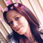 Kim Pitkin - @kim.pitkin - Instagram