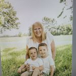 Kim Pitkin - @kimpitkin - Instagram