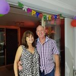 Kim Pitkin - @kimmareepitkin - Instagram
