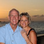 Kim Pitkin Lawrenz - @klou63 - Instagram