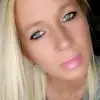 Keepitreal_Kim - @keepitreal_kim - TikTok
