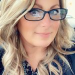 Kim Pitre - @shopgirl324 - Instagram