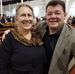 Kim Pitre - Facebook