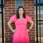 Kim Pitre - @kim.pitre14 - Instagram