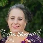 Kim Pitre - @tiger86lover - Instagram