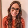 Kim Pitre - @kimatures14 - TikTok