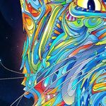 Kim Pitre - @kimpi754 - Instagram