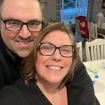 Kim Pitre - @pitrekimberly - Instagram