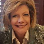 Kim Pitre Muse - @pitremuse - Instagram