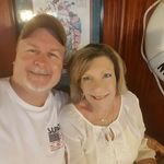 kim pitre muse - @kpmuse - Instagram