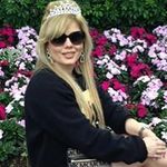 Kim Pitre Portier - @disneygirl74 - Instagram