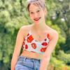 kim1234_player - @kim1234_player - TikTok