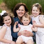 Kim Baker Player - @kimplayer - Instagram