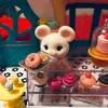 Kim⋆˚🧁🎀✿˖° - @kimplayer_ - TikTok