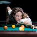 Kim Newsome Professional Pool Player - Facebook