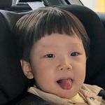 @kim_player_._ - Instagram