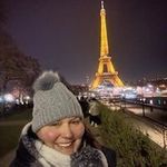 Kim Player - @kimjplayer - Instagram