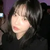 Kim player 222 - @player222kimjunhee - TikTok