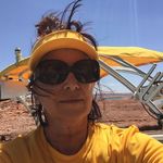 Kim Player - @player.kim - Instagram