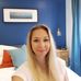 Kim Player - Facebook