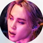 KIM PLAYER - @bloodykorean - Instagram