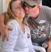 Kim Player - Facebook