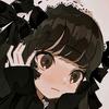 kim player - @playergirl1908 - TikTok