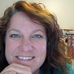 Kimberly Player - Facebook