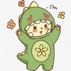 Kimi Player - @kimi.player7 - TikTok