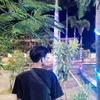 Kimmy - @kimmyplayer8 - TikTok