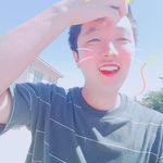 김선수 - @kimpl_ayer - Instagram