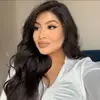 kimplayer - @kimplayer - TikTok
