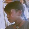 Kimplayer - @kimmea122 - TikTok