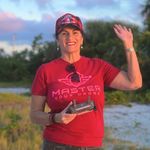 Master Your Drone LLC - @kimplayers - Instagram