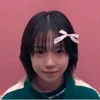 ★player 222★ - @i_luv_player222_kimjunhe - TikTok