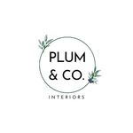 Kim Plummer - @plumandco.interiors - Instagram