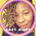 Kim Plummer - Facebook