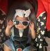 Kim Plummer - Facebook