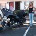 Kim Plummer - Facebook